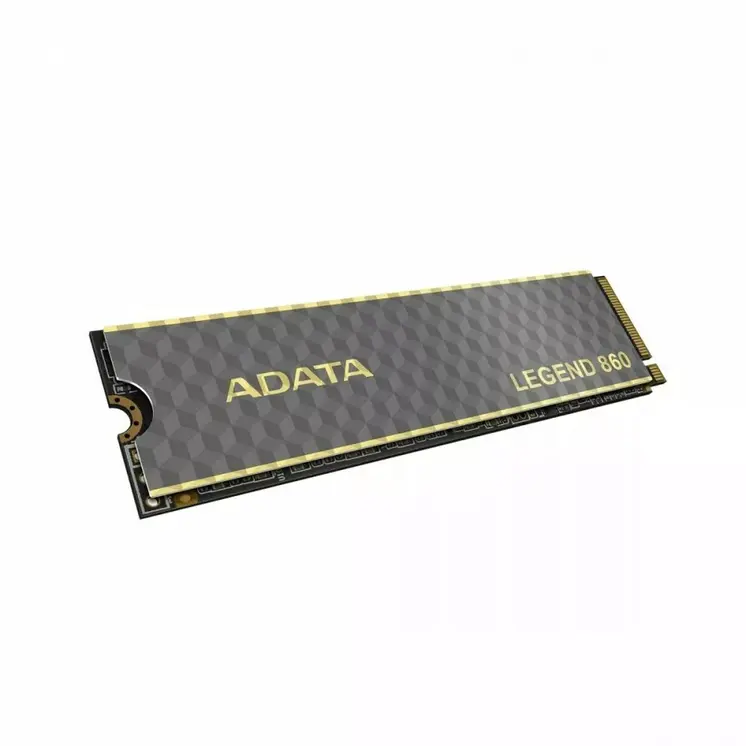 Hard Drive Adata SLEG-860-1000GCS