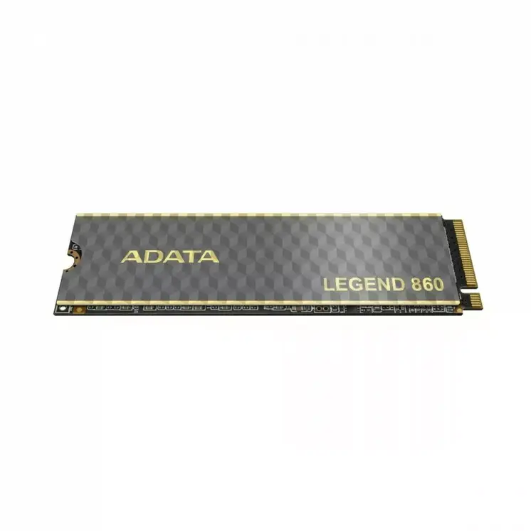 Hard Drive Adata SLEG-860-1000GCS