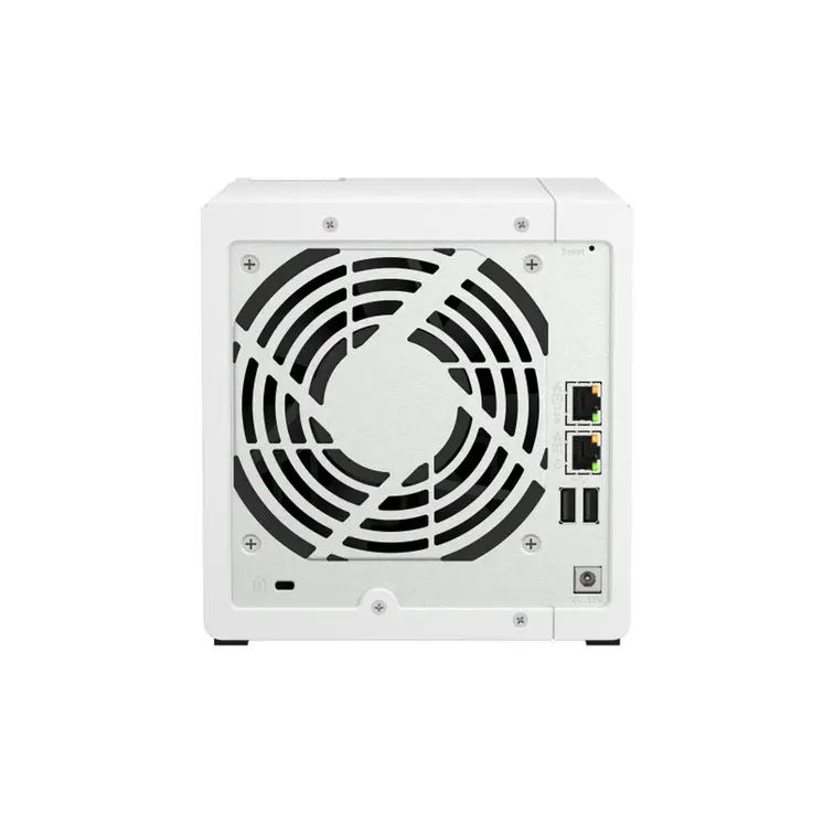 Network Storage Qnap TS-433-4G