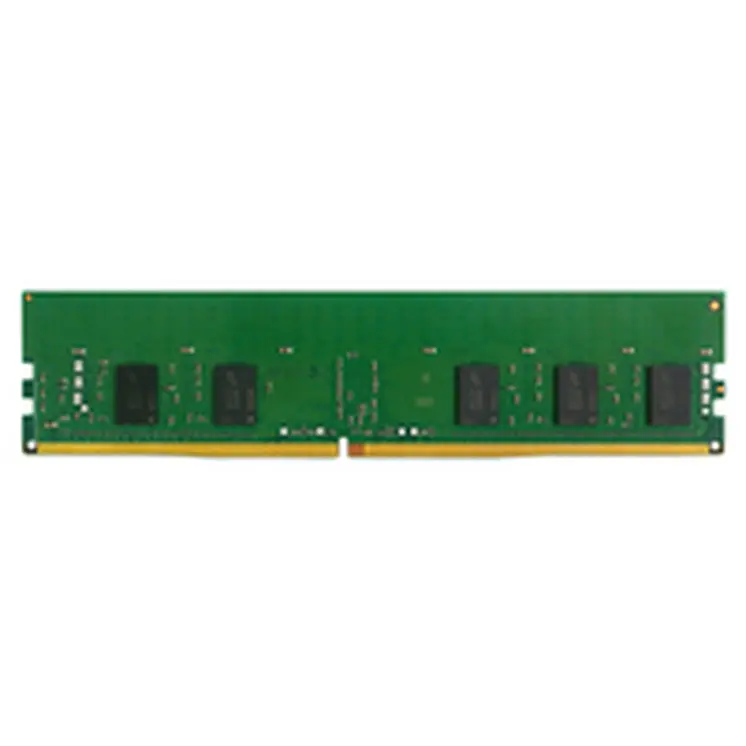 RAM Memory Qnap RAM-32GDR4ECK1-UD-3200