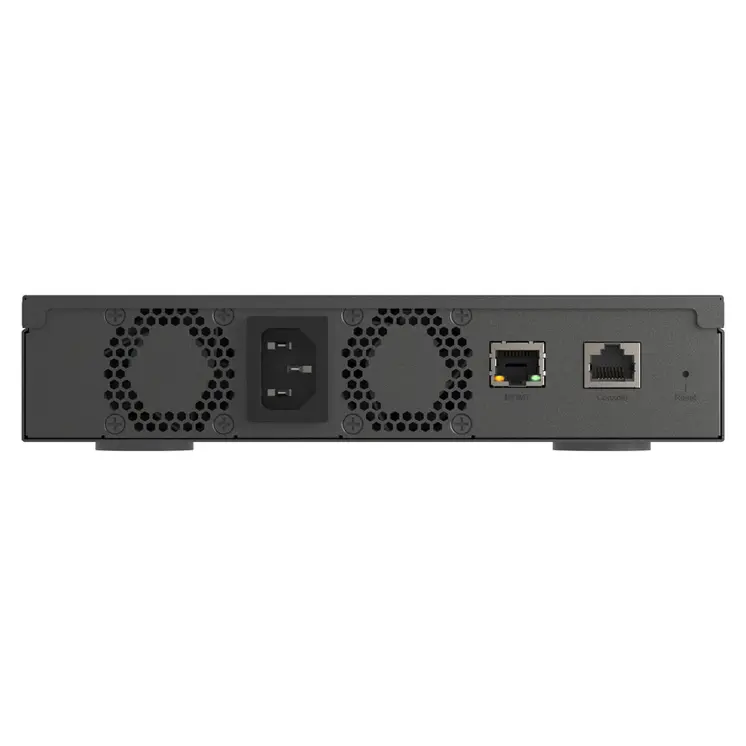 Switch Qnap QSW-M7308R-4X