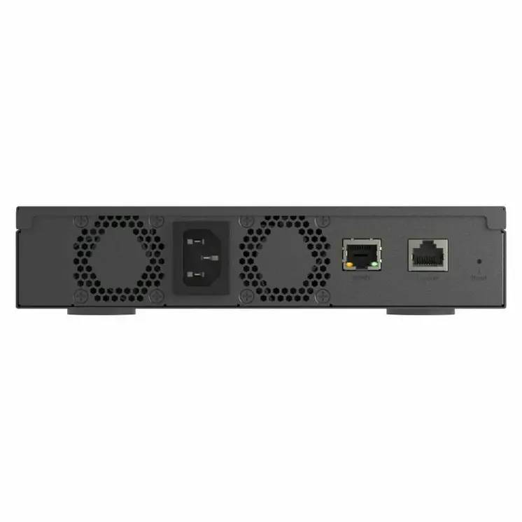 Switch Qnap QSW-M7308R-4X