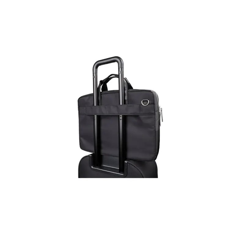 Laptop Case Acer GP.BAG11.02B Black 14"