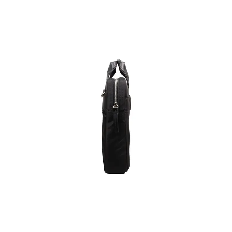 Laptop Case Acer GP.BAG11.02B Black 14"