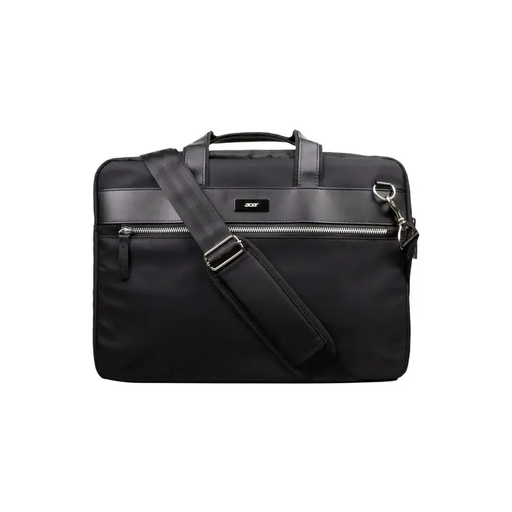 Laptop Case Acer GP.BAG11.02B Black 14"