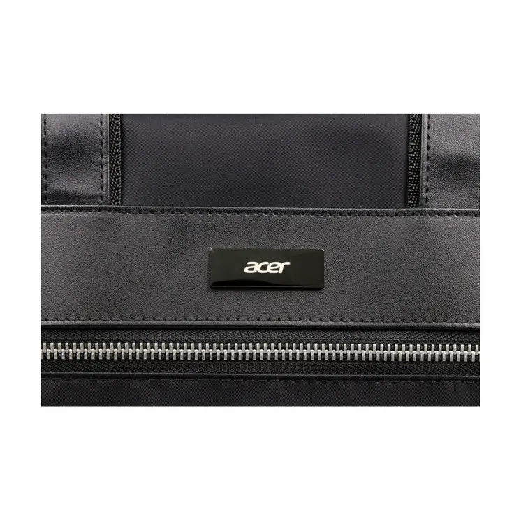 Laptop Case Acer GP.BAG11.02B Black 14"