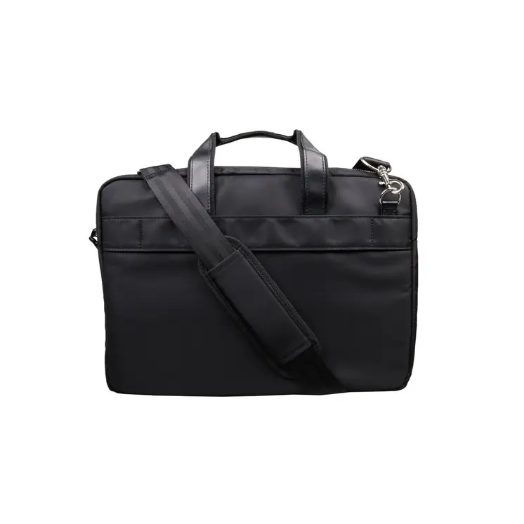 Laptop Case Acer GP.BAG11.02B Black 14"