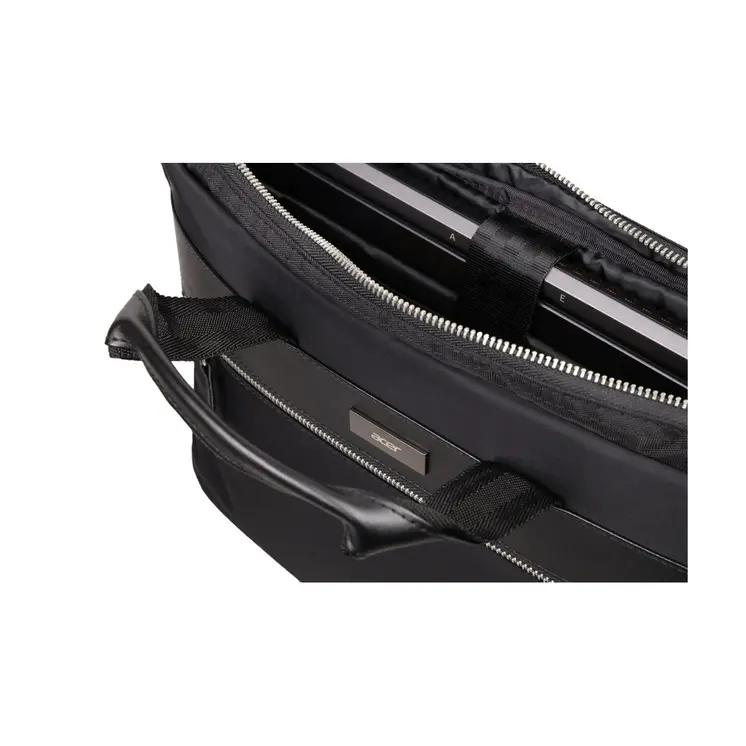Laptop Case Acer GP.BAG11.02B Black 14"