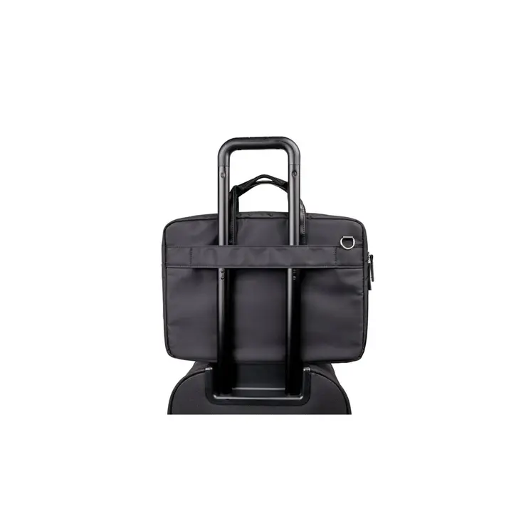 Laptop Case Acer GP.BAG11.02B Black 14"