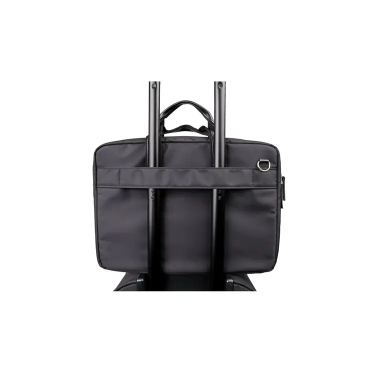 Laptop Case Acer GP.BAG11.02B Black 14"