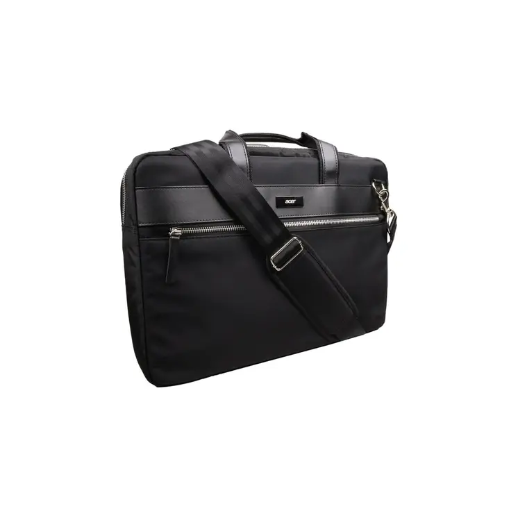 Laptop Case Acer GP.BAG11.02B Black 14"
