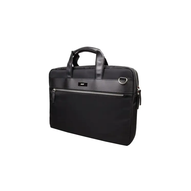 Laptop Case Acer GP.BAG11.02B Black 14"