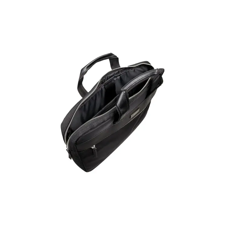 Laptop Case Acer GP.BAG11.02B Black 14"