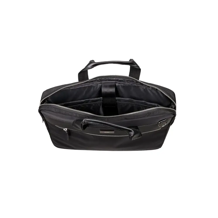 Laptop Case Acer GP.BAG11.02B Black 14"