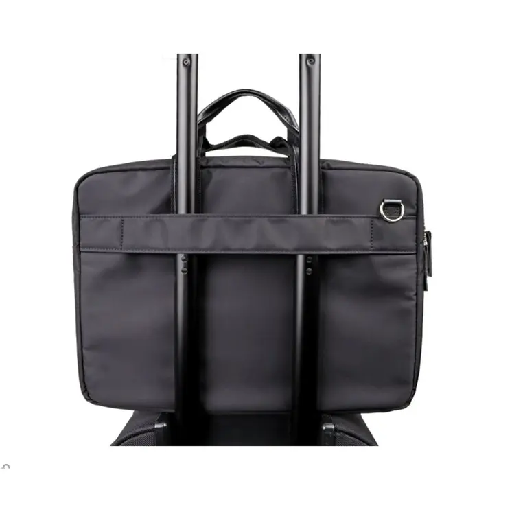 Laptop Case Acer GP.BAG11.02P Black 15,6"