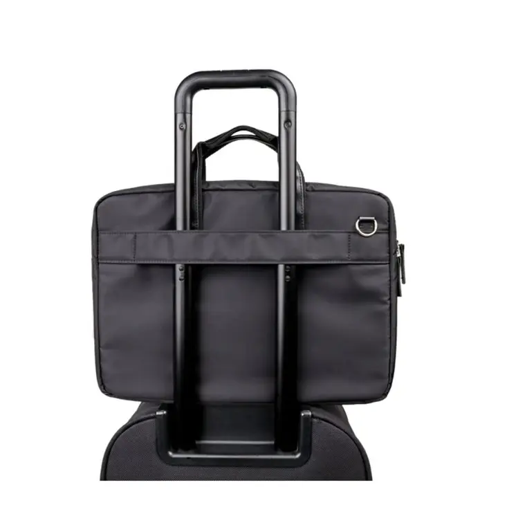 Laptop Case Acer GP.BAG11.02P Black 15,6"