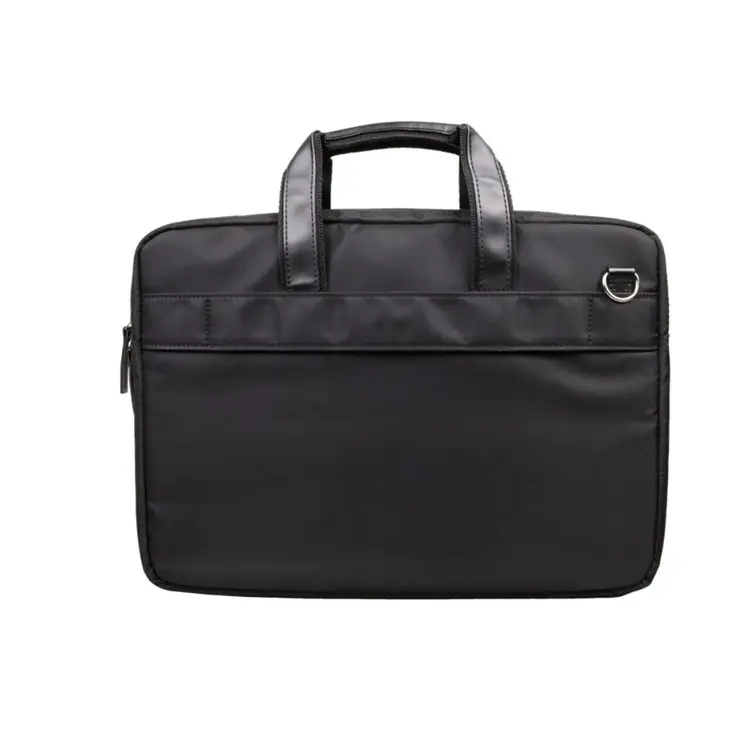Laptop Case Acer GP.BAG11.02P Black 15,6"