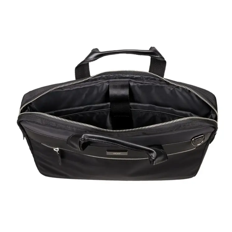 Laptop Case Acer GP.BAG11.02P Black 15,6"