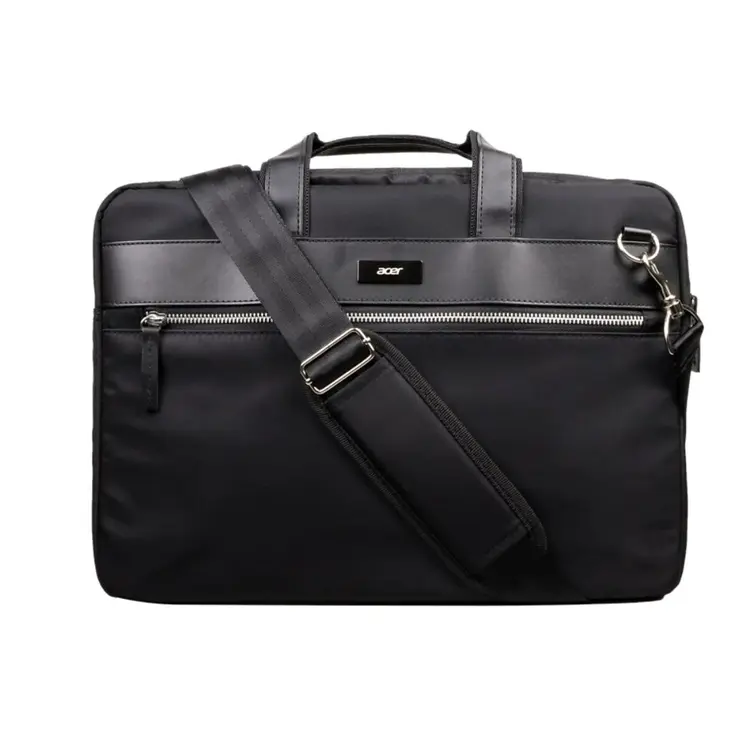 Laptop Case Acer GP.BAG11.02P Black 15,6"