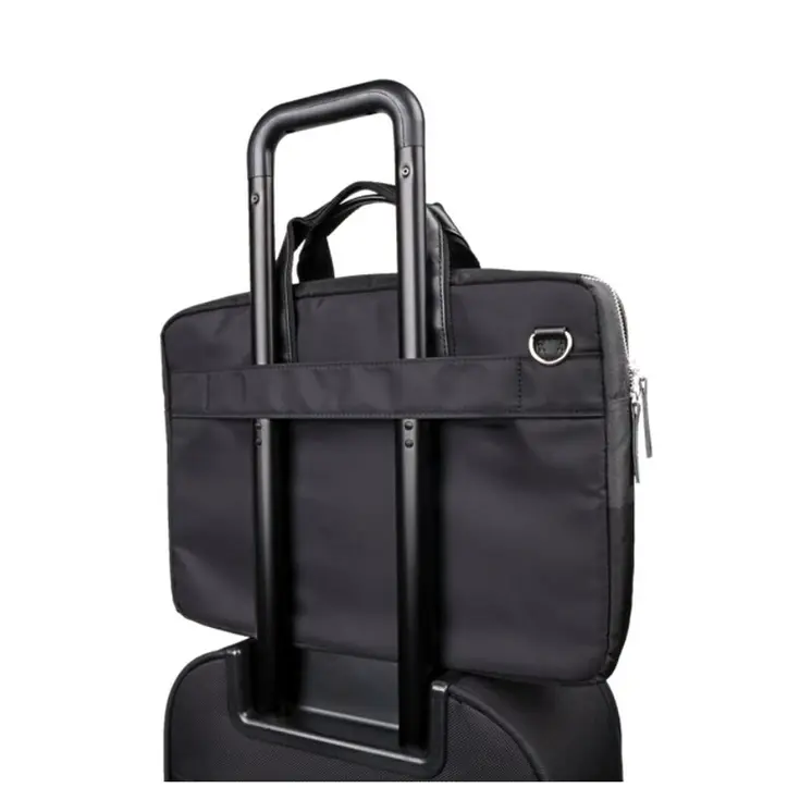 Laptop Case Acer GP.BAG11.02P Black 15,6"