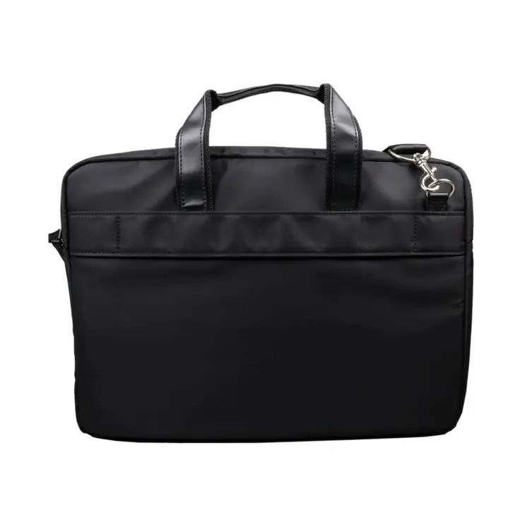 Laptop Case Acer GP.BAG11.02P Black 15,6"