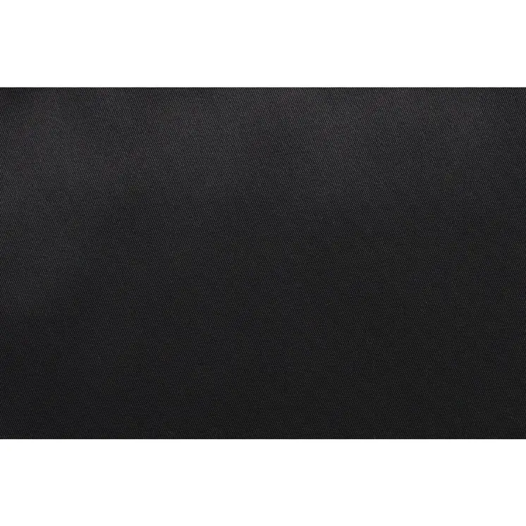 Laptop Case Acer GP.BAG11.02P Black 15,6"