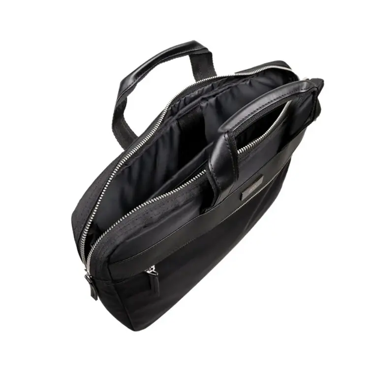 Laptop Case Acer GP.BAG11.02P Black 15,6"