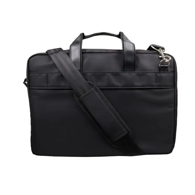 Laptop Case Acer GP.BAG11.02P Black 15,6"