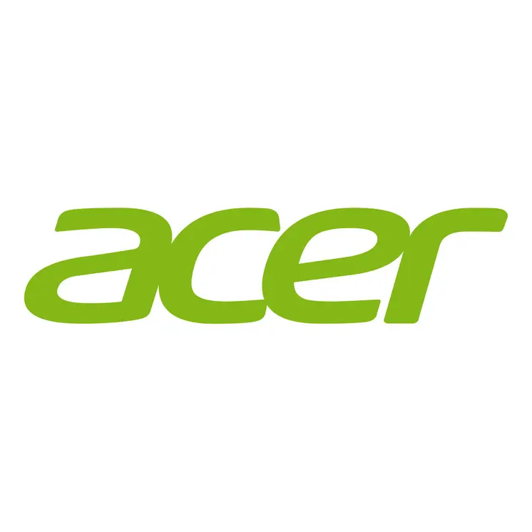 Laptop Backpack Acer GP.BAG11.035 Grey 15,6"