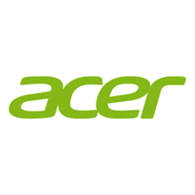 Laptop Backpack Acer GP.BAG11.035 Grey 15,6"