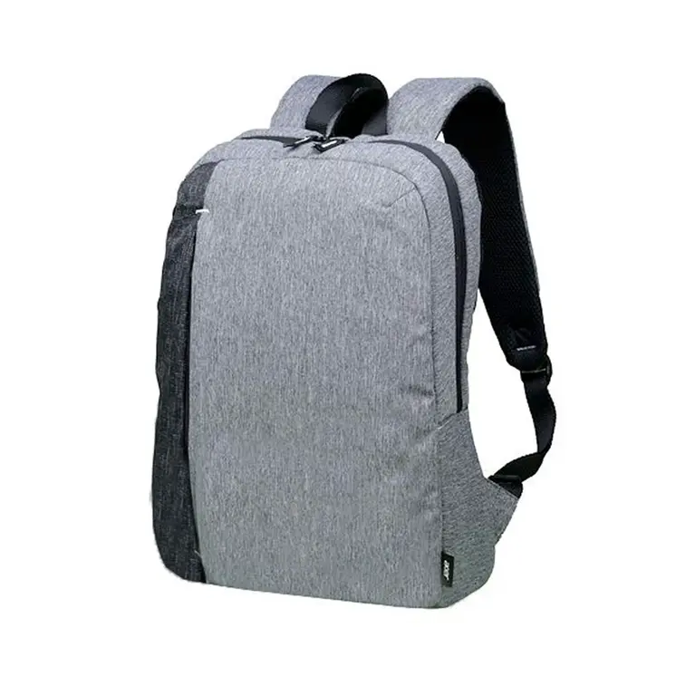 Laptop Backpack Acer GP.BAG11.035 Grey 15,6"
