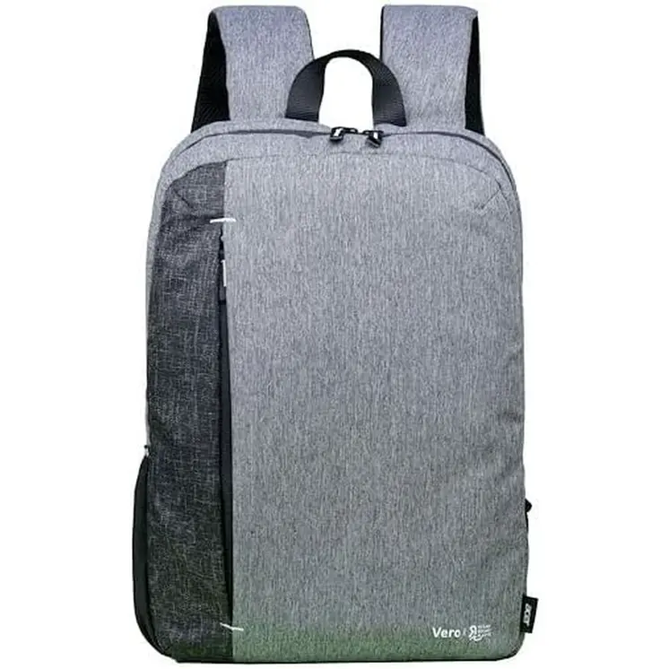 Laptop Backpack Acer GP.BAG11.035 Grey 15,6"