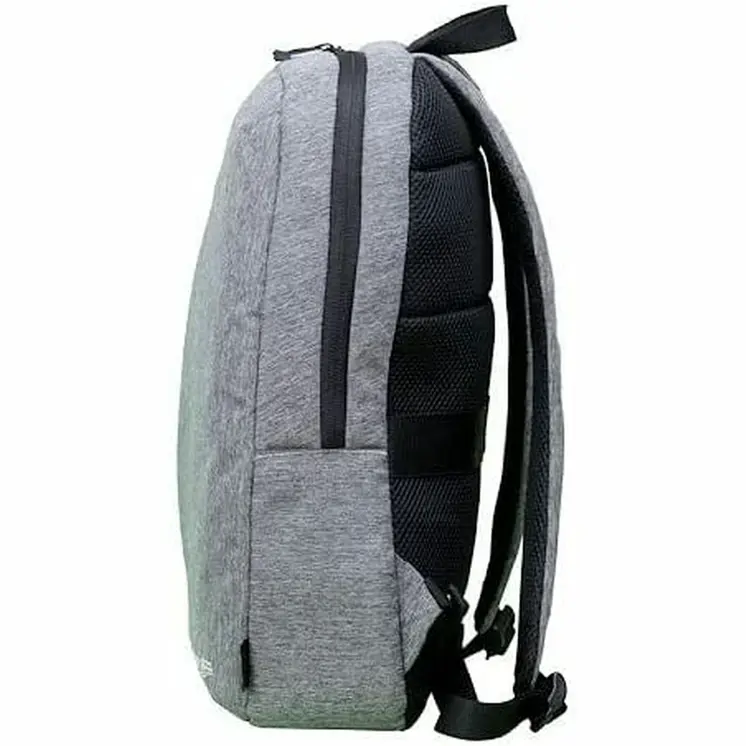 Laptop Backpack Acer GP.BAG11.035 Grey 15,6"