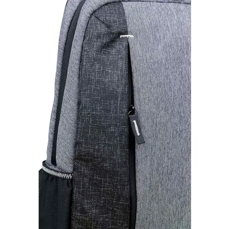 Laptop Backpack Acer GP.BAG11.035 Grey 15,6"