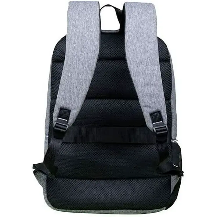 Laptop Backpack Acer GP.BAG11.035 Grey 15,6"