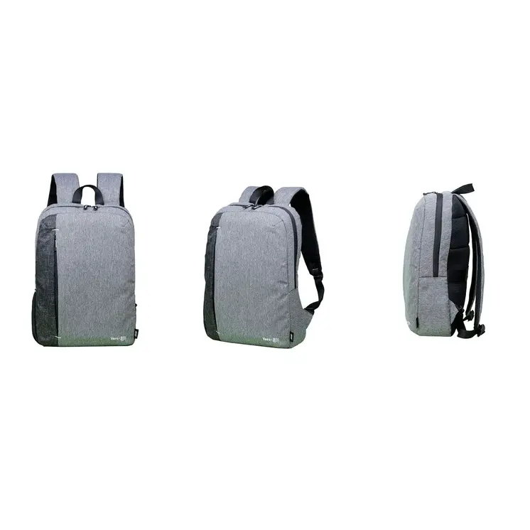 Laptop Backpack Acer GP.BAG11.035 Grey 15,6"