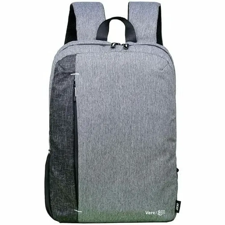 Laptop Backpack Acer GP.BAG11.035 Grey 15,6"