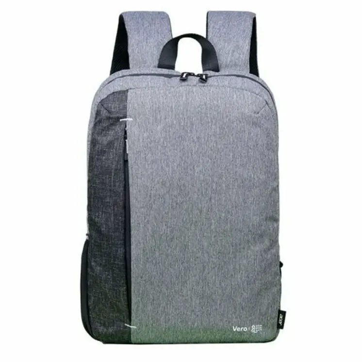 Laptop Backpack Acer GP.BAG11.035 Grey 15,6"