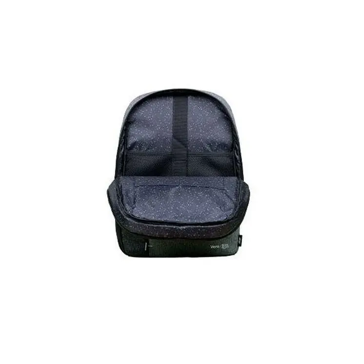 Laptop Backpack Acer GP.BAG11.035 Grey 15,6"