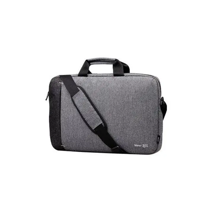 Laptop Case Acer GP.BAG11.036 Grey 15,6"