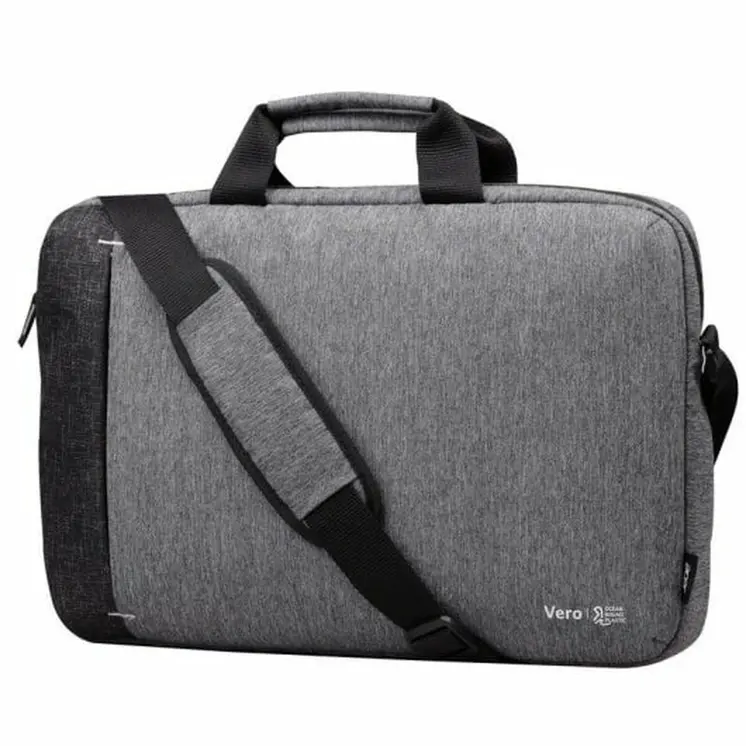 Laptop Case Acer GP.BAG11.036 Grey 15,6"
