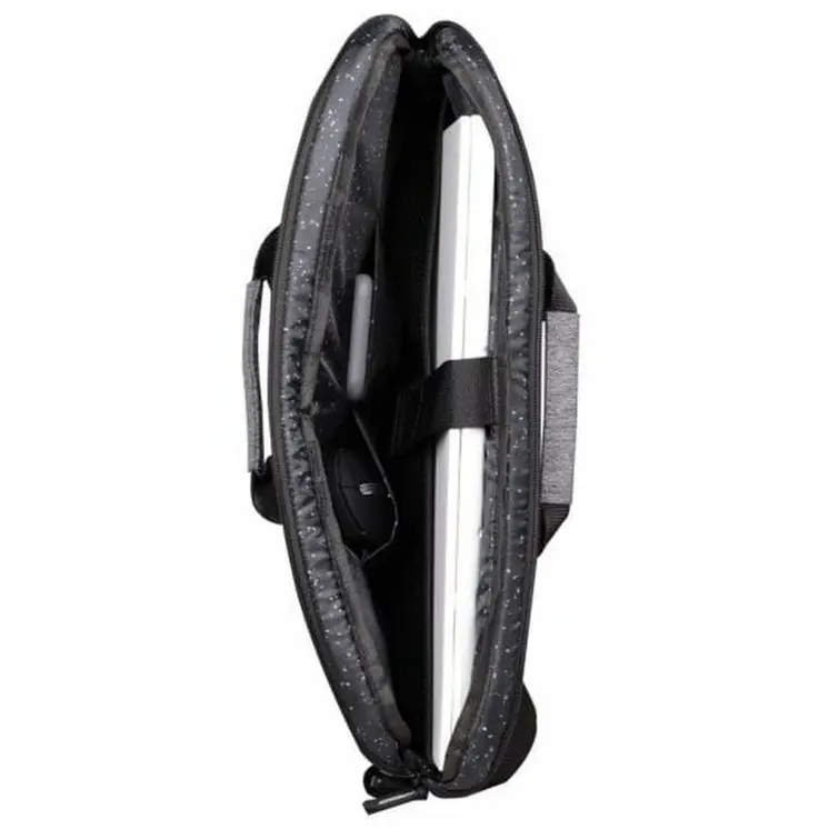 Laptop Case Acer GP.BAG11.036 Grey 15,6"