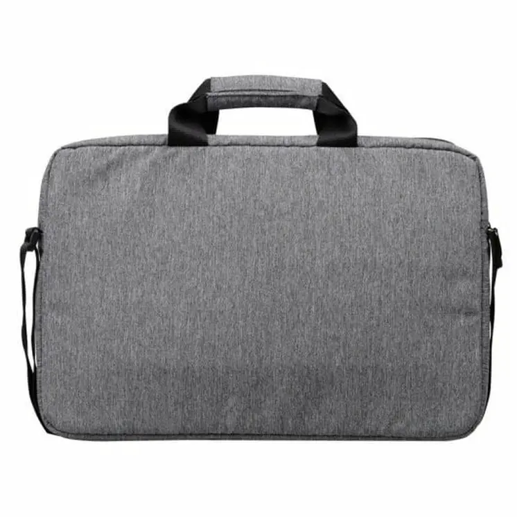Laptop Case Acer GP.BAG11.036 Grey 15,6"