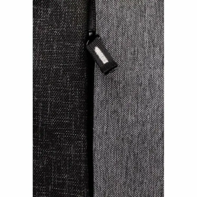 Laptop Case Acer GP.BAG11.036 Grey 15,6"