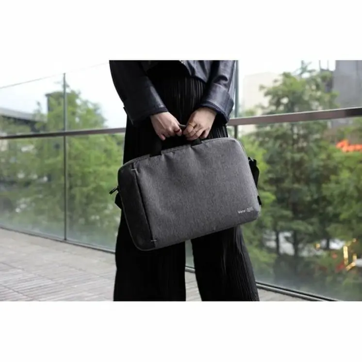 Laptop Case Acer GP.BAG11.036 Grey 15,6"