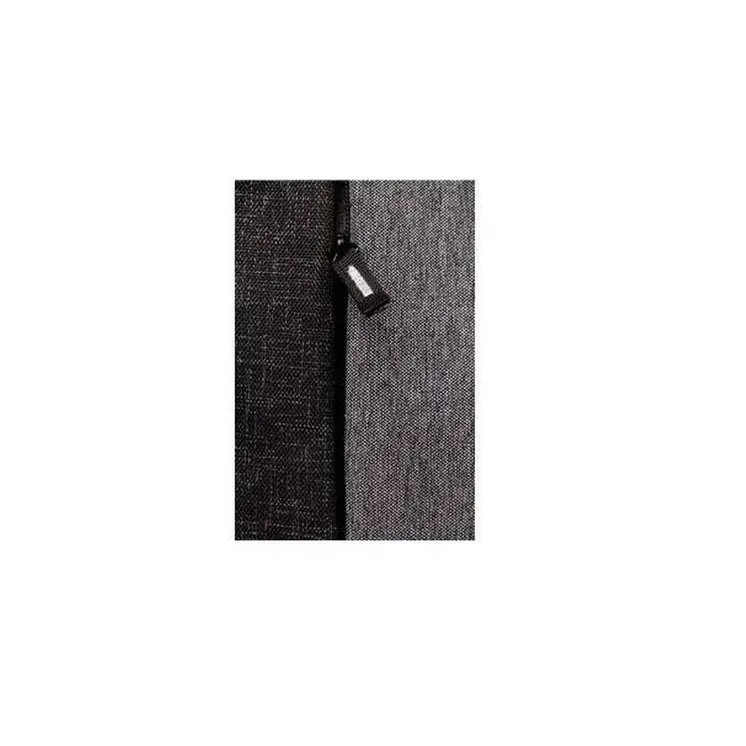 Laptop Case Acer GP.BAG11.036 Grey 15,6"