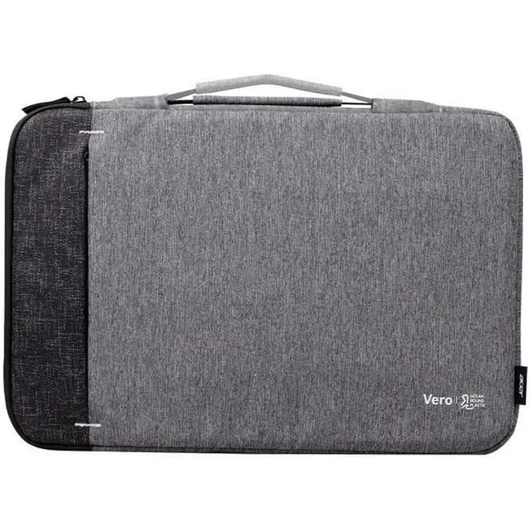 Laptop Cover Acer GP.BAG11.037 Grey 15,6"
