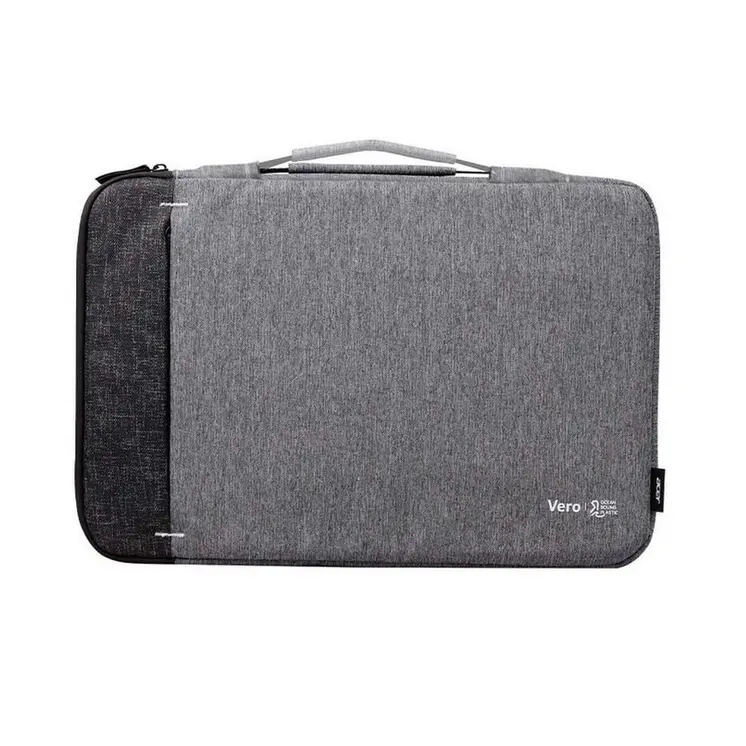 Laptop Cover Acer GP.BAG11.037 Grey 15,6"