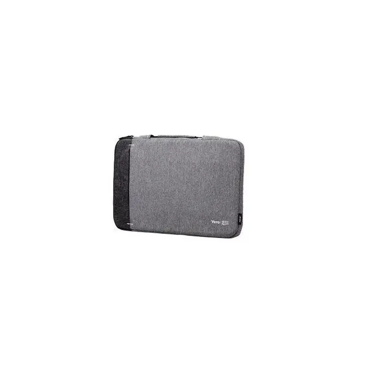Laptop Cover Acer GP.BAG11.037 Grey 15,6"