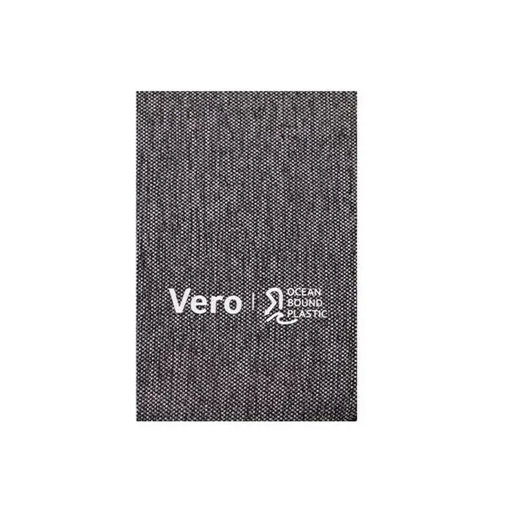 Laptop Cover Acer GP.BAG11.037 Grey 15,6"